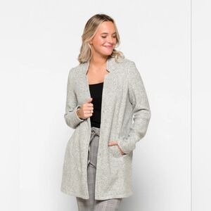 Vero Moda Carson Knit Jacket